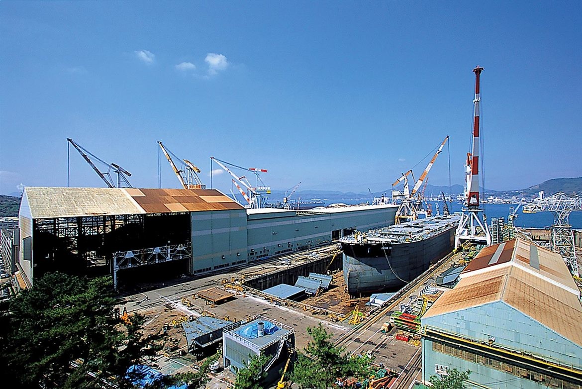 “View of History” Hill